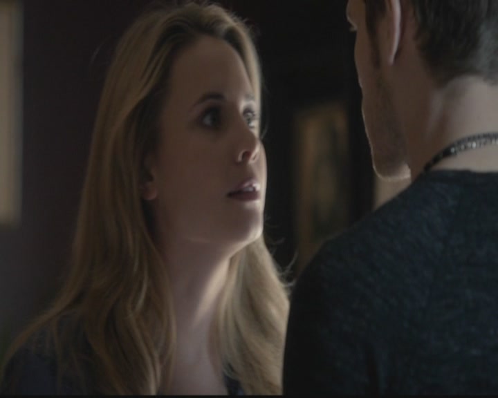 VampireDiariesWorld-dot-org_TheOriginals1x08TheRiverInReverse0573.jpg