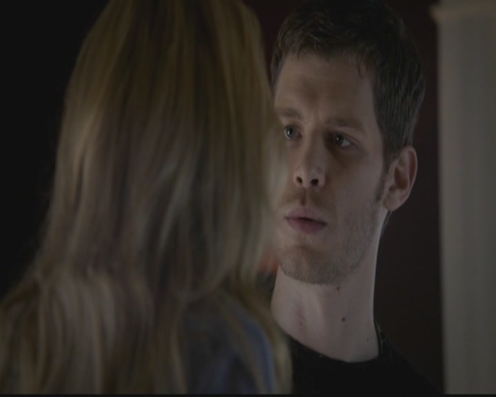 VampireDiariesWorld-dot-org_TheOriginals1x08TheRiverInReverse0574.jpg