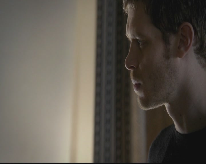 VampireDiariesWorld-dot-org_TheOriginals1x08TheRiverInReverse0578.jpg