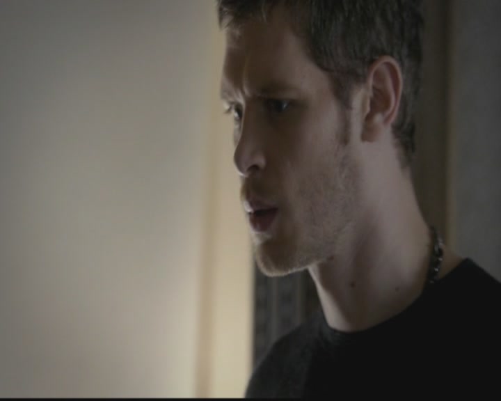 VampireDiariesWorld-dot-org_TheOriginals1x08TheRiverInReverse0579.jpg