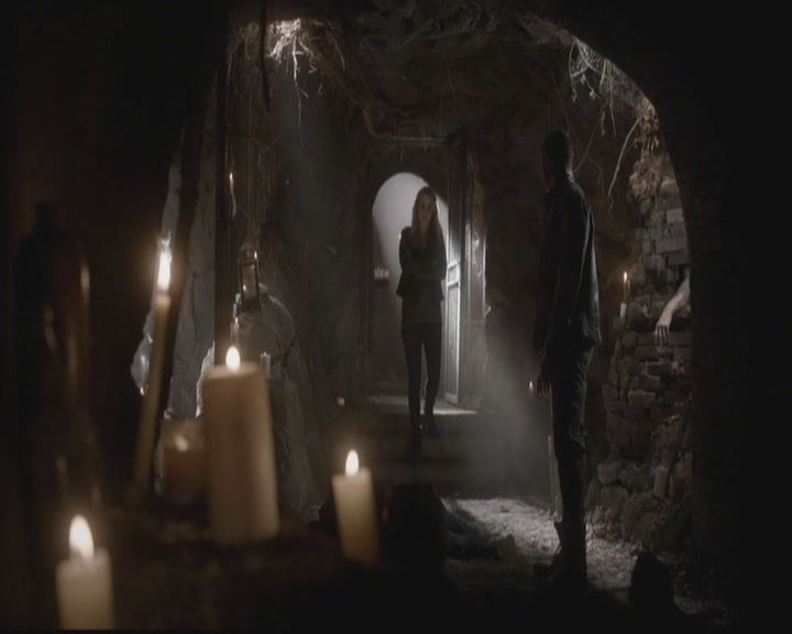 VampireDiariesWorld-dot-org_TheOriginals1x08TheRiverInReverse0583.jpg