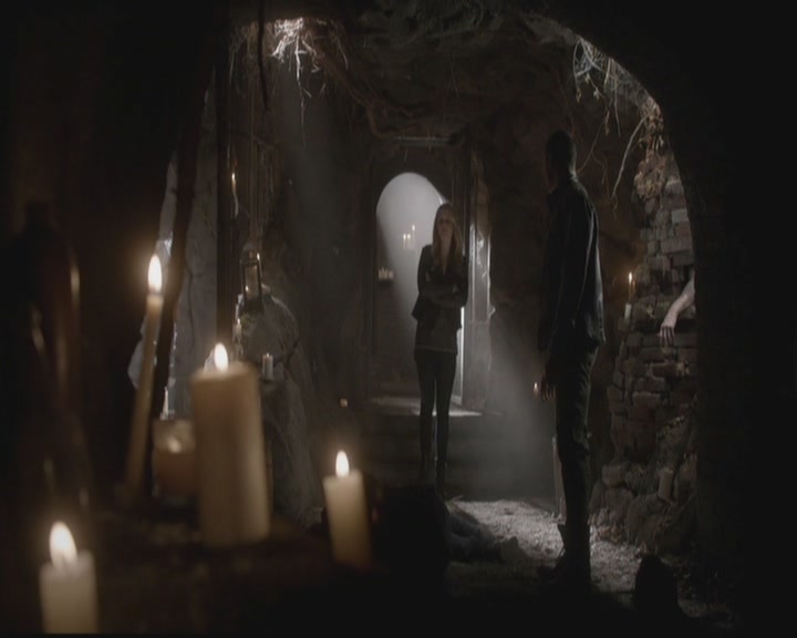 VampireDiariesWorld-dot-org_TheOriginals1x08TheRiverInReverse0584.jpg