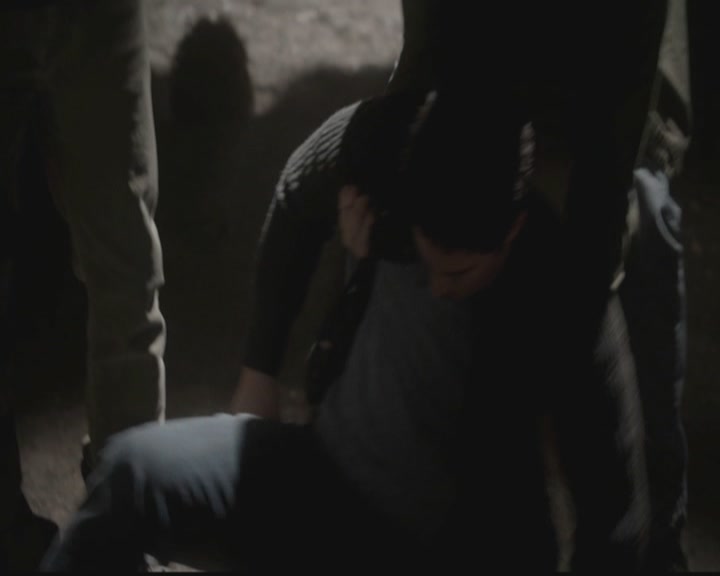 VampireDiariesWorld-dot-org_TheOriginals1x08TheRiverInReverse0588.jpg