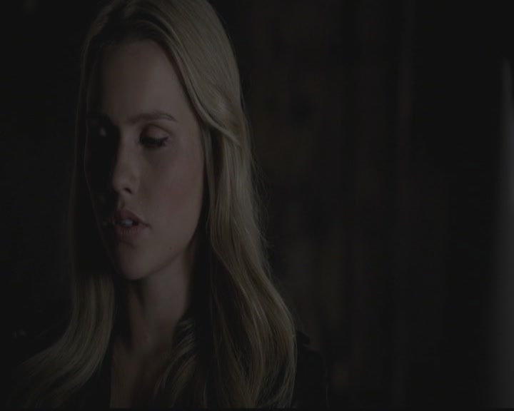 VampireDiariesWorld-dot-org_TheOriginals1x08TheRiverInReverse0596.jpg