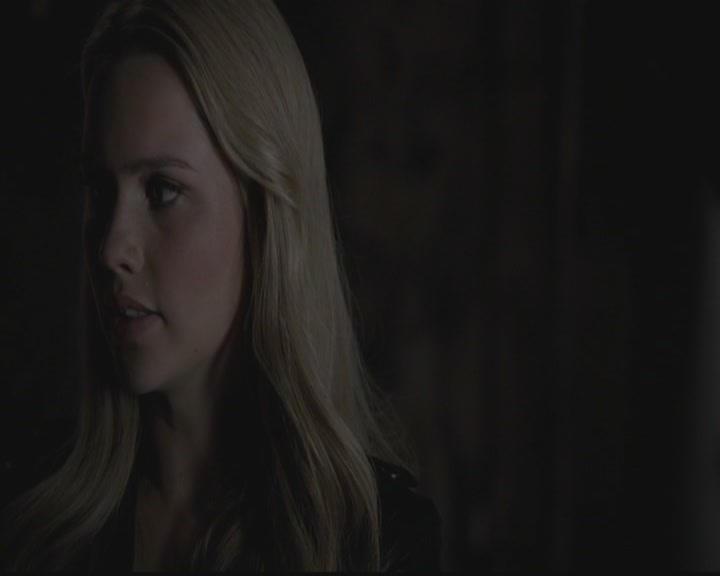 VampireDiariesWorld-dot-org_TheOriginals1x08TheRiverInReverse0597.jpg