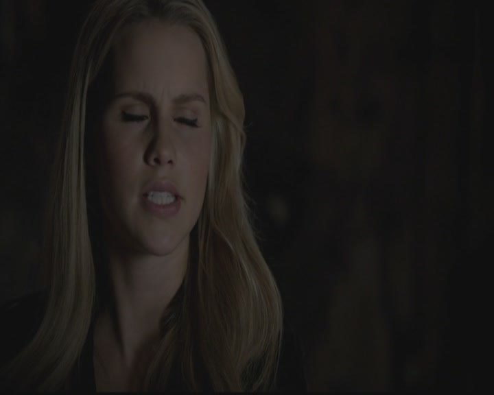 VampireDiariesWorld-dot-org_TheOriginals1x08TheRiverInReverse0603.jpg