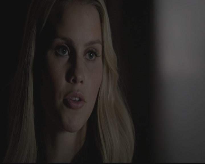 VampireDiariesWorld-dot-org_TheOriginals1x08TheRiverInReverse0607.jpg