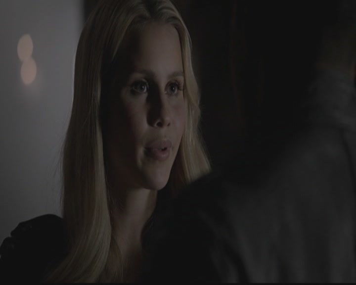 VampireDiariesWorld-dot-org_TheOriginals1x08TheRiverInReverse0618.jpg