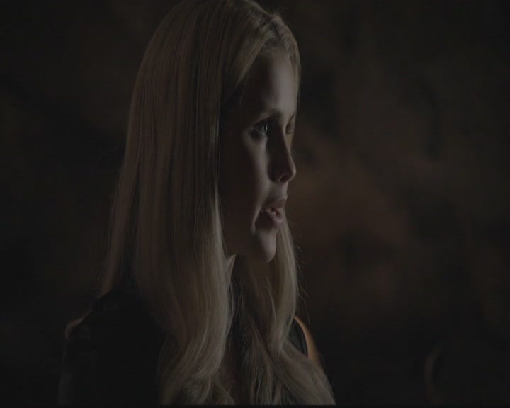 VampireDiariesWorld-dot-org_TheOriginals1x08TheRiverInReverse0620.jpg