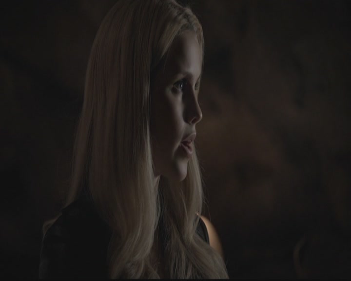 VampireDiariesWorld-dot-org_TheOriginals1x08TheRiverInReverse0621.jpg