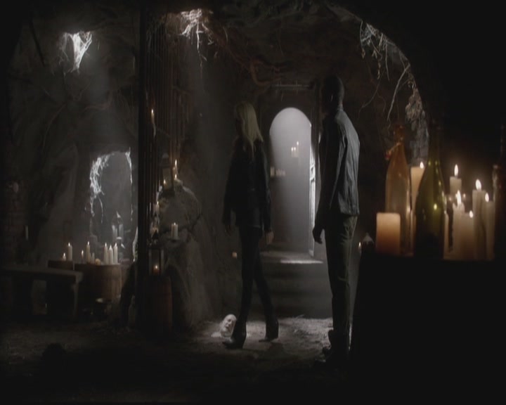 VampireDiariesWorld-dot-org_TheOriginals1x08TheRiverInReverse0625.jpg