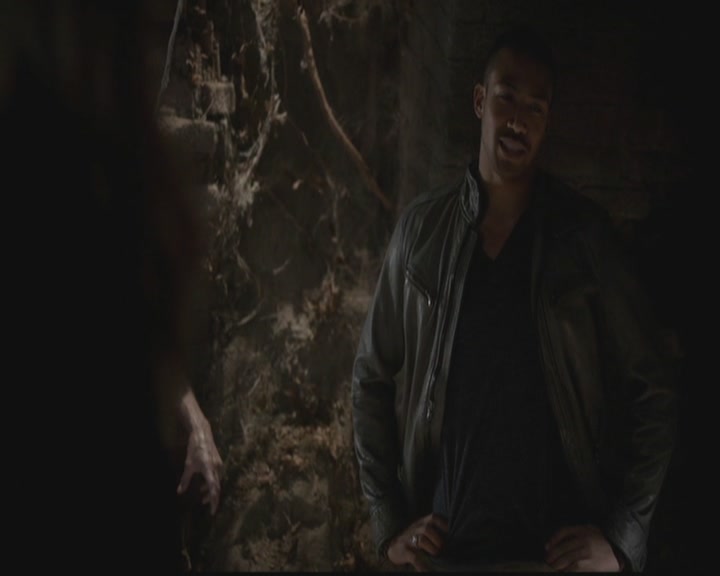 VampireDiariesWorld-dot-org_TheOriginals1x08TheRiverInReverse0630.jpg