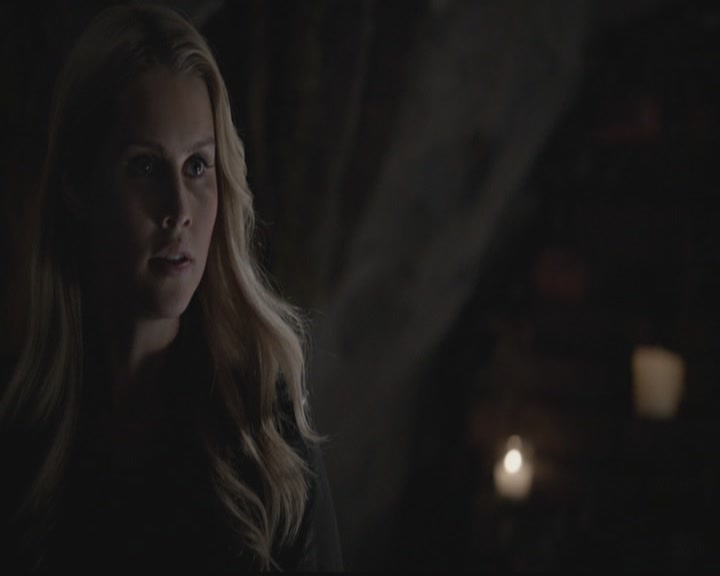 VampireDiariesWorld-dot-org_TheOriginals1x08TheRiverInReverse0633.jpg