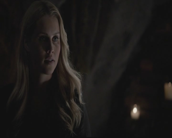 VampireDiariesWorld-dot-org_TheOriginals1x08TheRiverInReverse0634.jpg