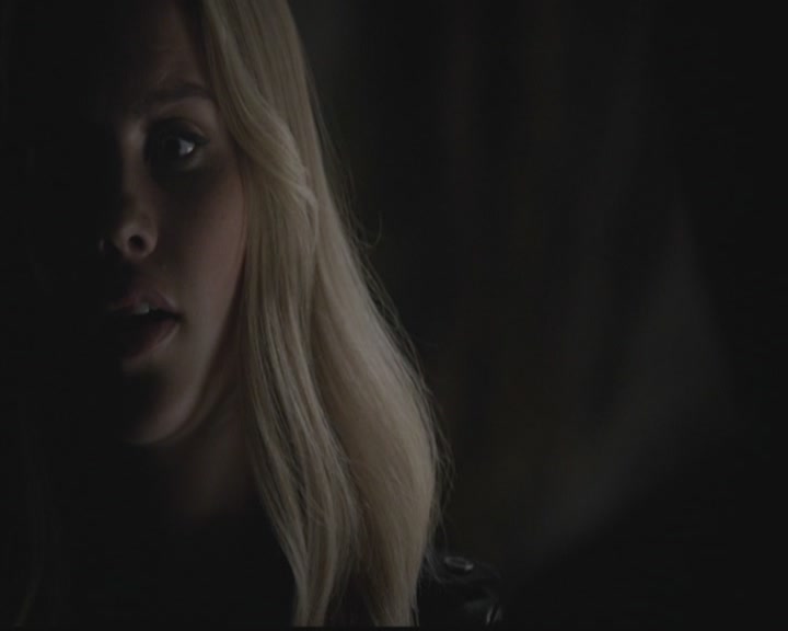 VampireDiariesWorld-dot-org_TheOriginals1x08TheRiverInReverse0636.jpg