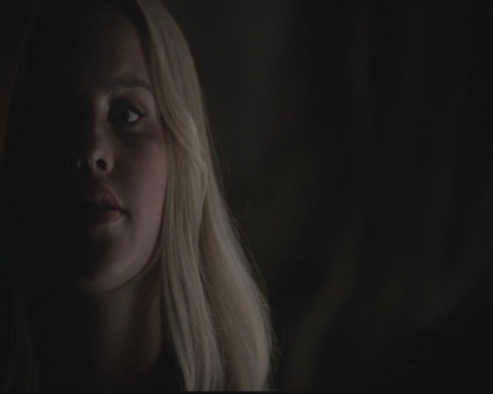 VampireDiariesWorld-dot-org_TheOriginals1x08TheRiverInReverse0637.jpg