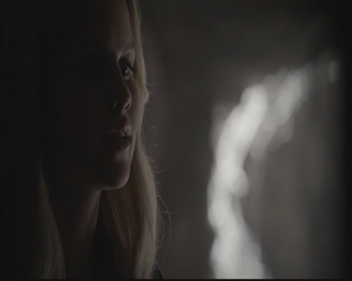 VampireDiariesWorld-dot-org_TheOriginals1x08TheRiverInReverse0638.jpg