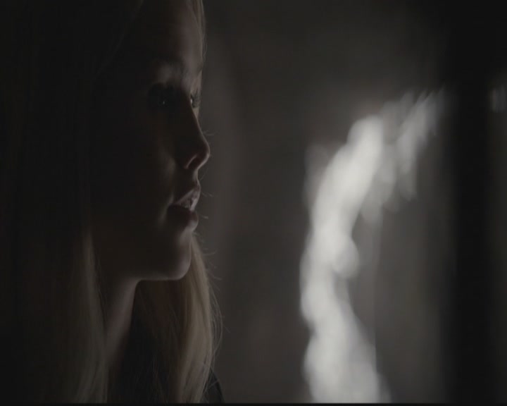 VampireDiariesWorld-dot-org_TheOriginals1x08TheRiverInReverse0639.jpg