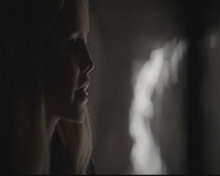 VampireDiariesWorld-dot-org_TheOriginals1x08TheRiverInReverse0641.jpg