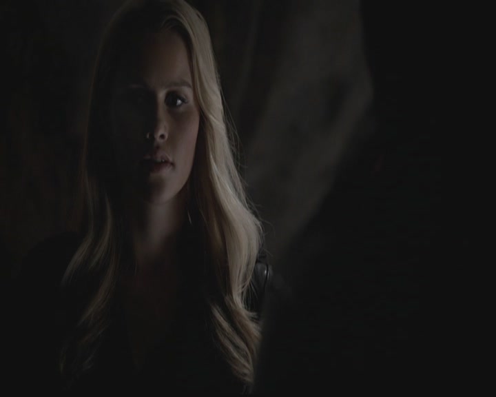 VampireDiariesWorld-dot-org_TheOriginals1x08TheRiverInReverse0644.jpg