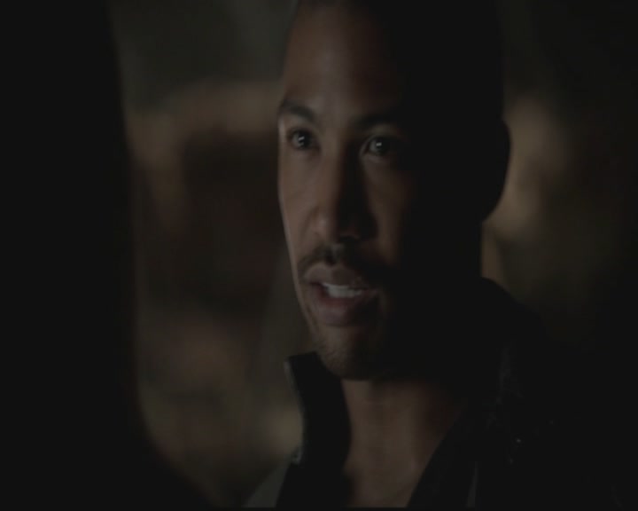 VampireDiariesWorld-dot-org_TheOriginals1x08TheRiverInReverse0648.jpg