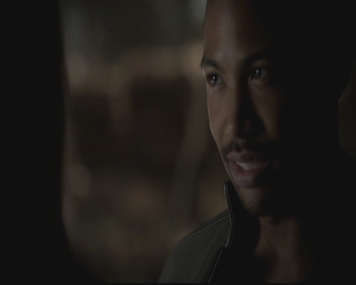 VampireDiariesWorld-dot-org_TheOriginals1x08TheRiverInReverse0649.jpg