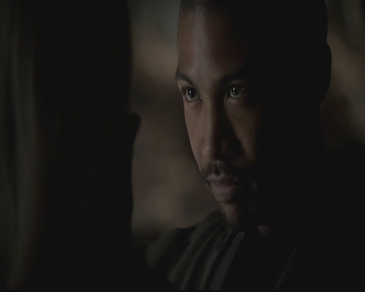 VampireDiariesWorld-dot-org_TheOriginals1x08TheRiverInReverse0651.jpg