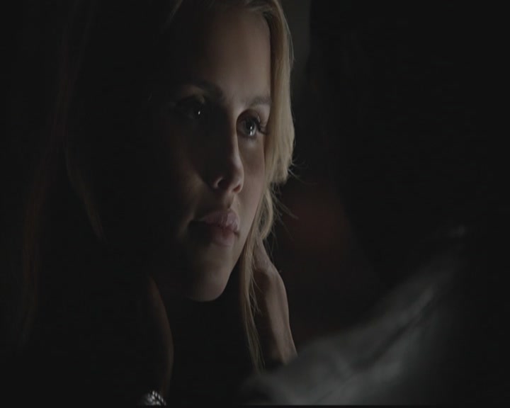 VampireDiariesWorld-dot-org_TheOriginals1x08TheRiverInReverse0653.jpg