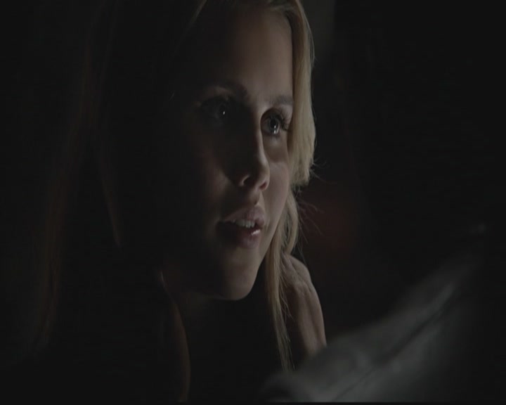 VampireDiariesWorld-dot-org_TheOriginals1x08TheRiverInReverse0655.jpg