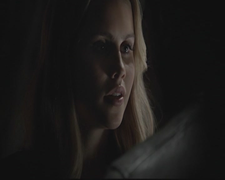 VampireDiariesWorld-dot-org_TheOriginals1x08TheRiverInReverse0656.jpg