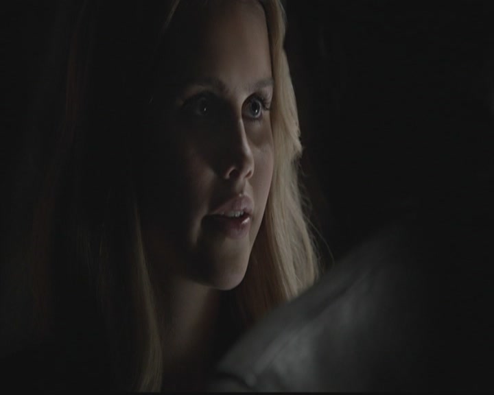 VampireDiariesWorld-dot-org_TheOriginals1x08TheRiverInReverse0657.jpg