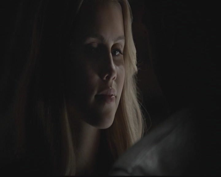 VampireDiariesWorld-dot-org_TheOriginals1x08TheRiverInReverse0660.jpg