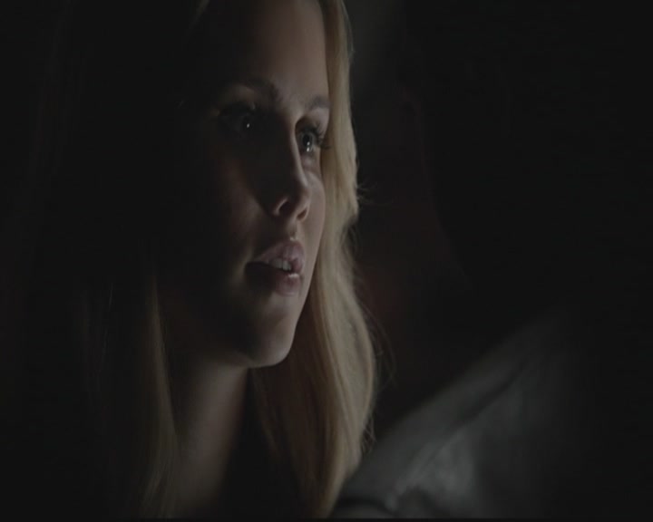 VampireDiariesWorld-dot-org_TheOriginals1x08TheRiverInReverse0662.jpg