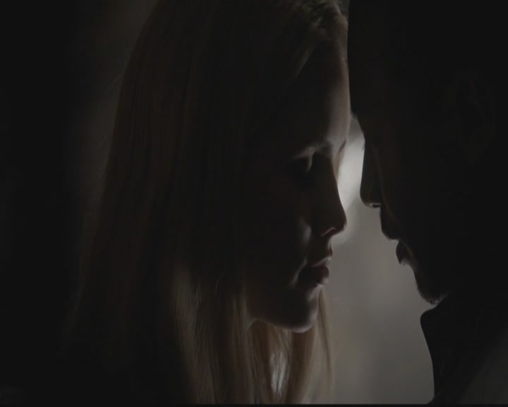 VampireDiariesWorld-dot-org_TheOriginals1x08TheRiverInReverse0663.jpg