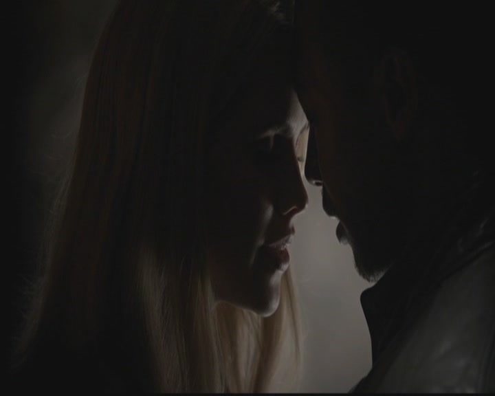 VampireDiariesWorld-dot-org_TheOriginals1x08TheRiverInReverse0664.jpg