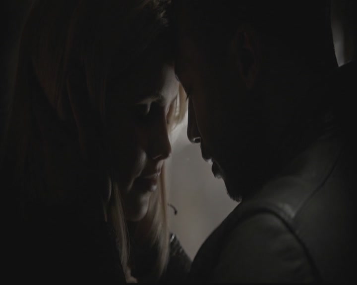 VampireDiariesWorld-dot-org_TheOriginals1x08TheRiverInReverse0667.jpg