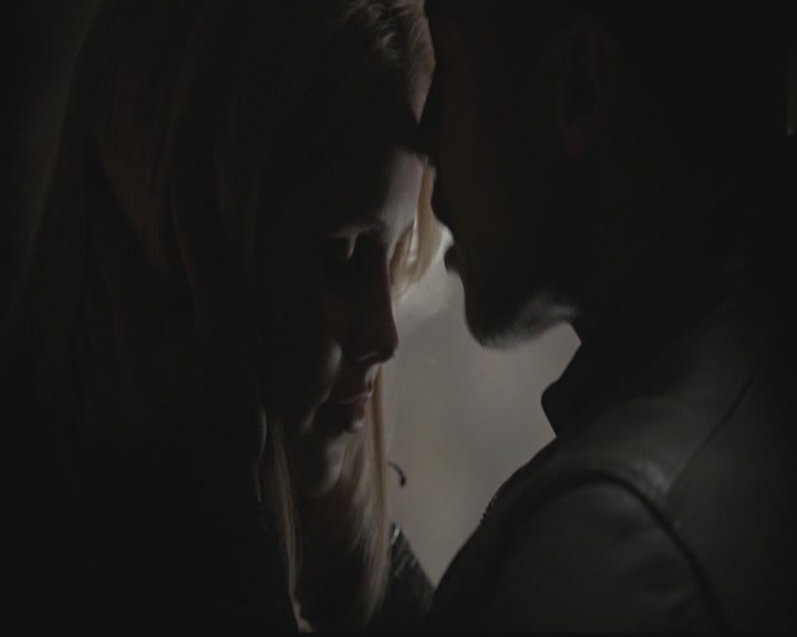 VampireDiariesWorld-dot-org_TheOriginals1x08TheRiverInReverse0668.jpg