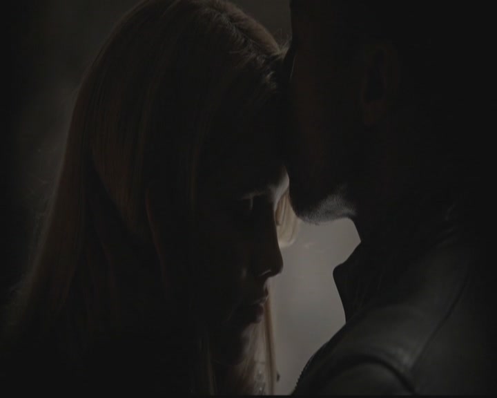 VampireDiariesWorld-dot-org_TheOriginals1x08TheRiverInReverse0671.jpg