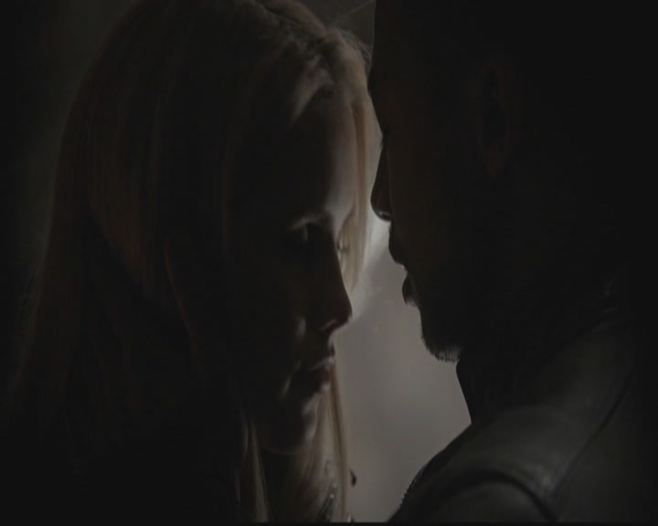 VampireDiariesWorld-dot-org_TheOriginals1x08TheRiverInReverse0672.jpg