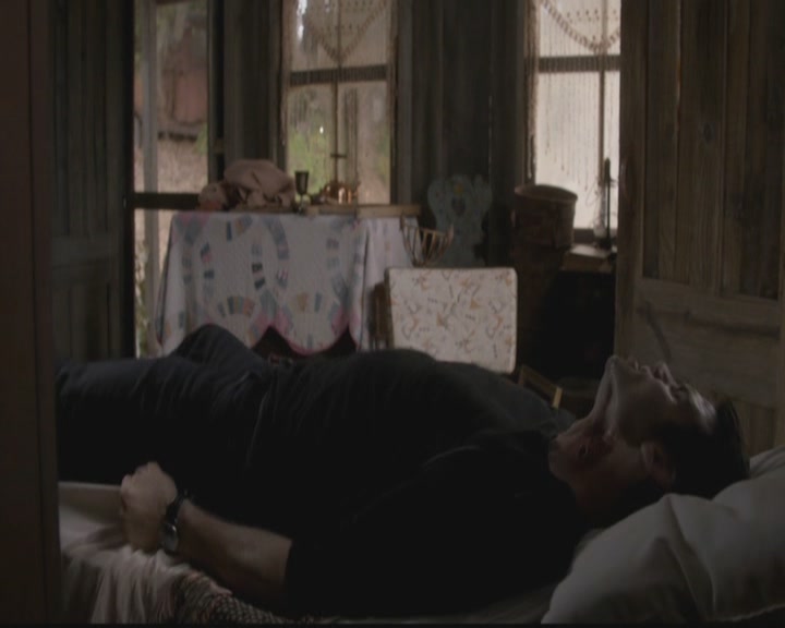 VampireDiariesWorld-dot-org_TheOriginals1x08TheRiverInReverse0680.jpg