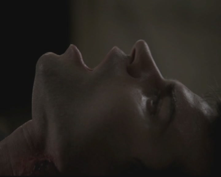 VampireDiariesWorld-dot-org_TheOriginals1x08TheRiverInReverse0681.jpg