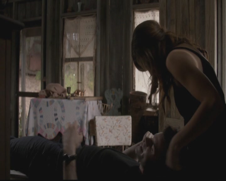 VampireDiariesWorld-dot-org_TheOriginals1x08TheRiverInReverse0688.jpg