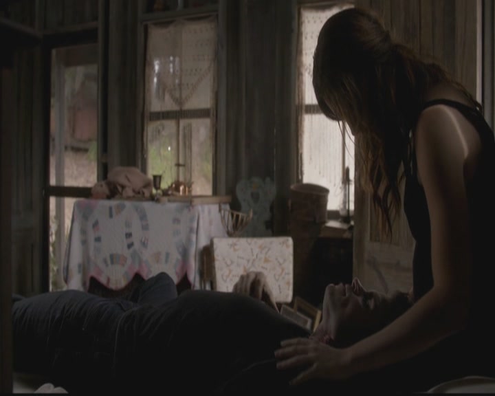 VampireDiariesWorld-dot-org_TheOriginals1x08TheRiverInReverse0689.jpg