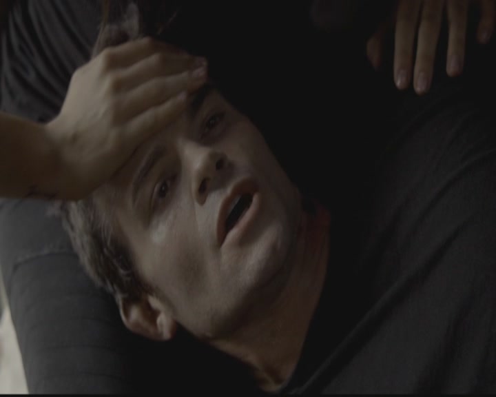 VampireDiariesWorld-dot-org_TheOriginals1x08TheRiverInReverse0690.jpg