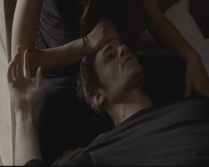 VampireDiariesWorld-dot-org_TheOriginals1x08TheRiverInReverse0696.jpg