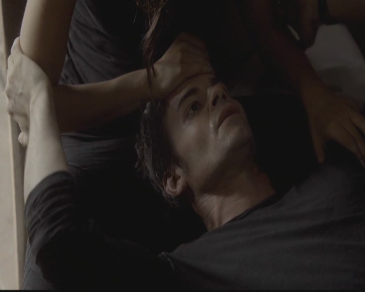 VampireDiariesWorld-dot-org_TheOriginals1x08TheRiverInReverse0697.jpg