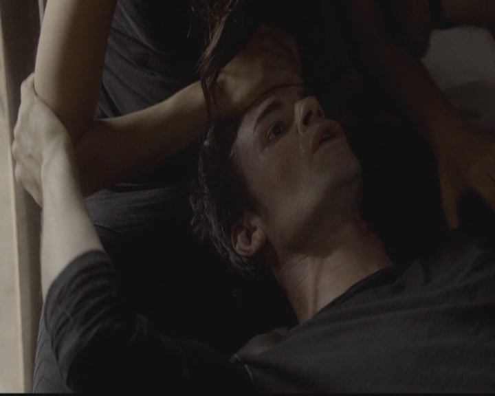 VampireDiariesWorld-dot-org_TheOriginals1x08TheRiverInReverse0698.jpg