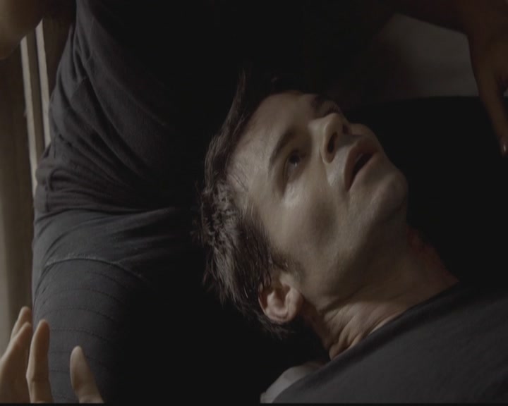 VampireDiariesWorld-dot-org_TheOriginals1x08TheRiverInReverse0701.jpg