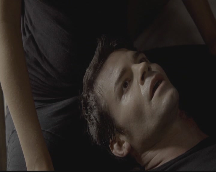 VampireDiariesWorld-dot-org_TheOriginals1x08TheRiverInReverse0707.jpg