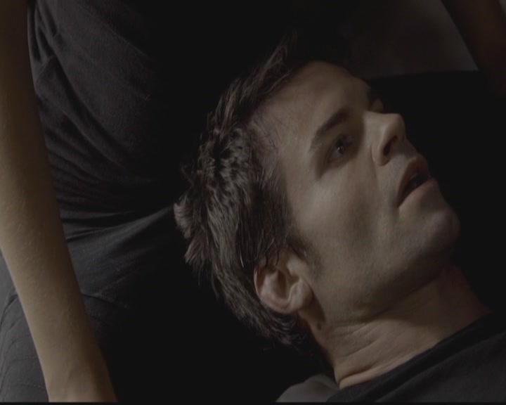 VampireDiariesWorld-dot-org_TheOriginals1x08TheRiverInReverse0709.jpg